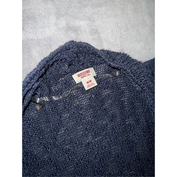 Women’s LOT OF 3 Tops Blouses medium - Picture 4 of 6